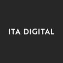 logo of Ita Digital Agency