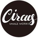 logo of Circus Image Works