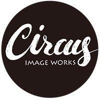 circus image works logo image