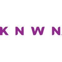 knwn technologies, inc.