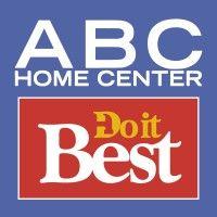 abc distributions logo image