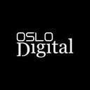 logo of Oslo Digital