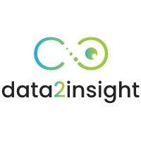 data2insight llc logo image