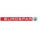 logo of Eurospar