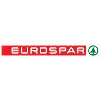 eurospar