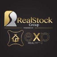 realstock elite properties logo image