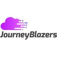 journeyblazers logo image