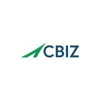 cbiz mhm (south florida) logo image