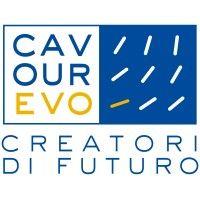 reale mutua agenzia torino cavour logo image