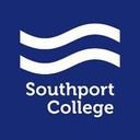 logo of Southport College