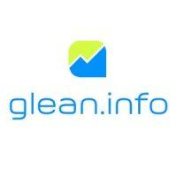 glean.info