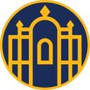 logo of Smith College