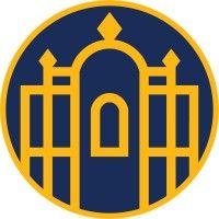 smith college logo image