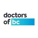 logo of Doctors Of Bc