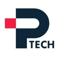 pragmago.tech logo image