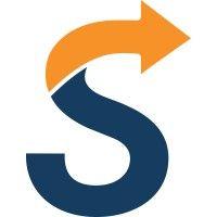 salure logo image