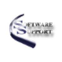 software support-pmw.inc logo image