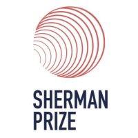 sherman prize