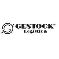 gestock logistica ltda logo image