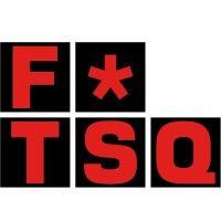 f.t.s.q. consultancy logo image