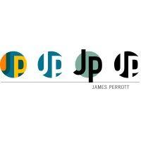 james perrott ltd logo image