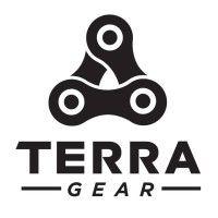 terra gear products logo image