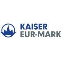 kaiser eur-mark logo image