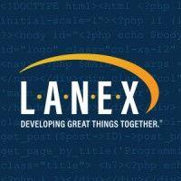 lanex, llc