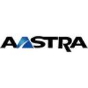 logo of Aastra