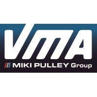 vma antriebstechnik gmbh