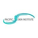 logo of Pacific Skin Institute