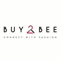 buy2bee logo image