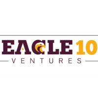 eagle10 ventures logo image