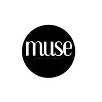 muse consultants logo image