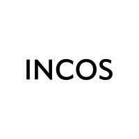 incos ltd. logo image