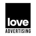 logo of Love Advertising