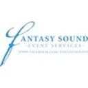 logo of Fantasy Sound Event Services