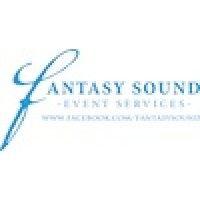 fantasy sound event services