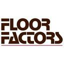 logo of Floor Factors Inc