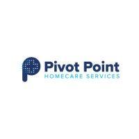 pivot point homecare