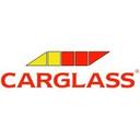 logo of Carglass Nederland