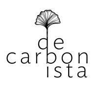 decarbonista logo image