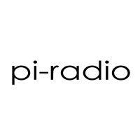 pi-radio logo image