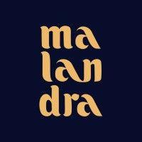 malandra ug logo image