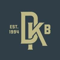 diamond knot brewing company