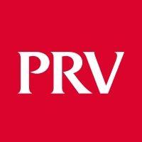 prv logo image