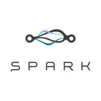 spark lithuania logo image