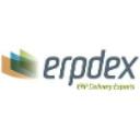 logo of Erpdex