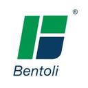 logo of Bentoli Inc