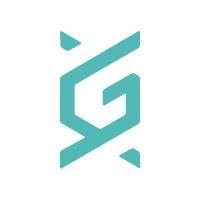 genedant logo image